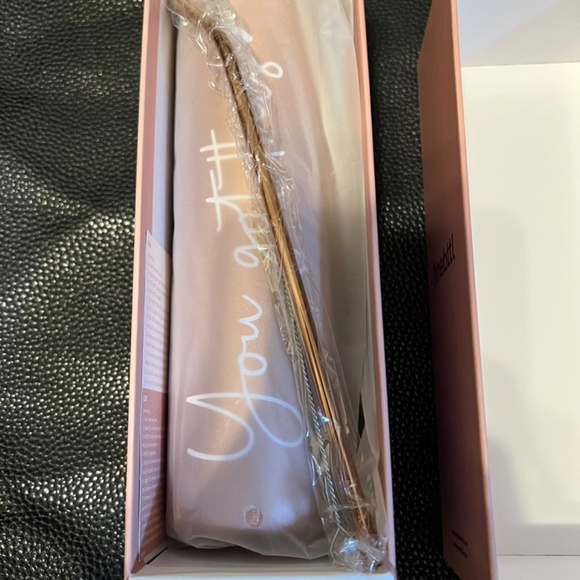 You Got This insulated tumbler - Picture 2 of 5